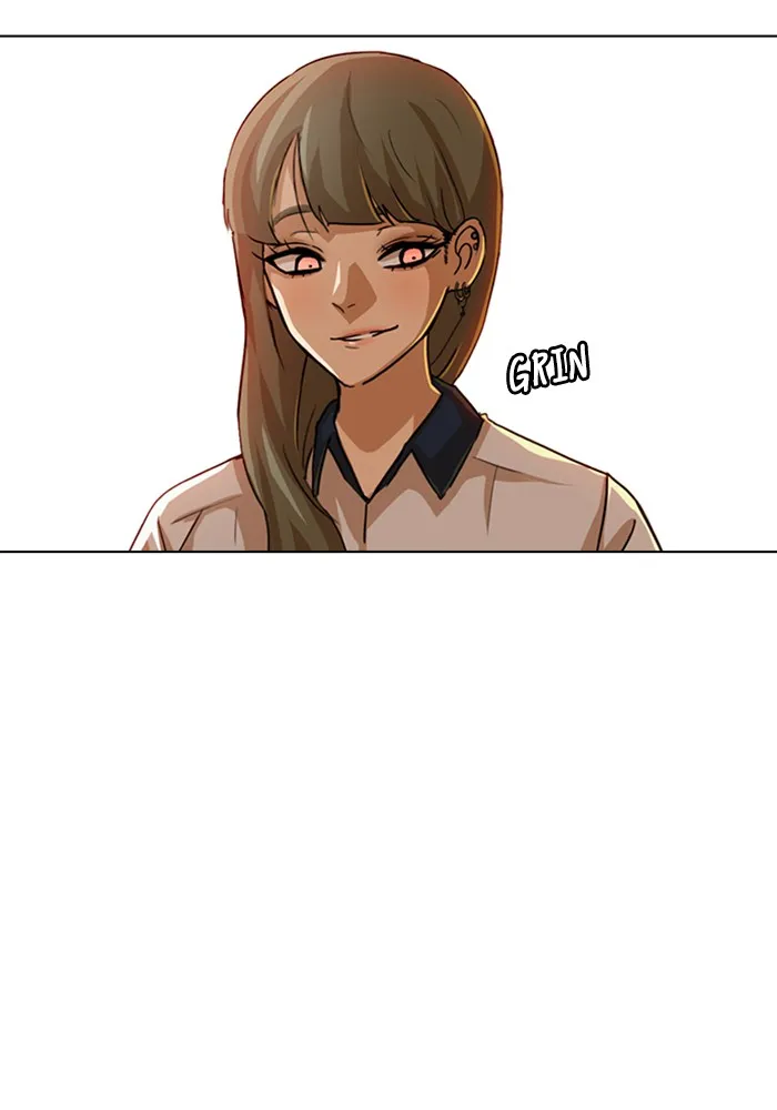 Read Random Chat chapter 60 image 100 on Lezhin