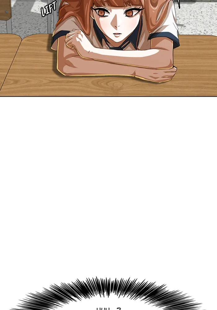 Read Random Chat chapter 60 image 103 on Lezhin