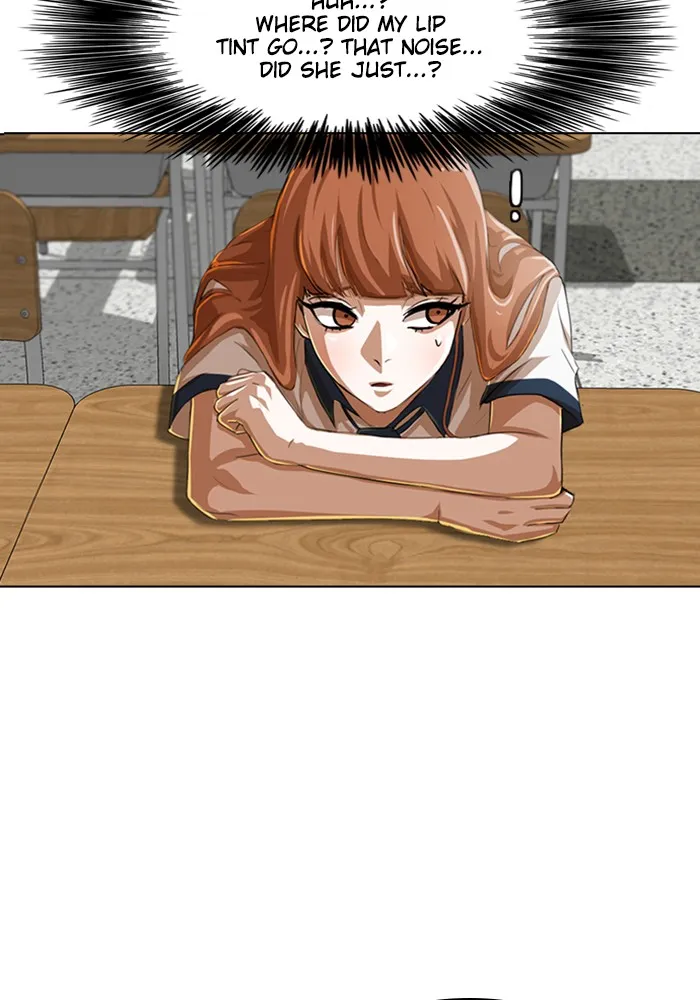 Read Random Chat chapter 60 image 104 on Lezhin