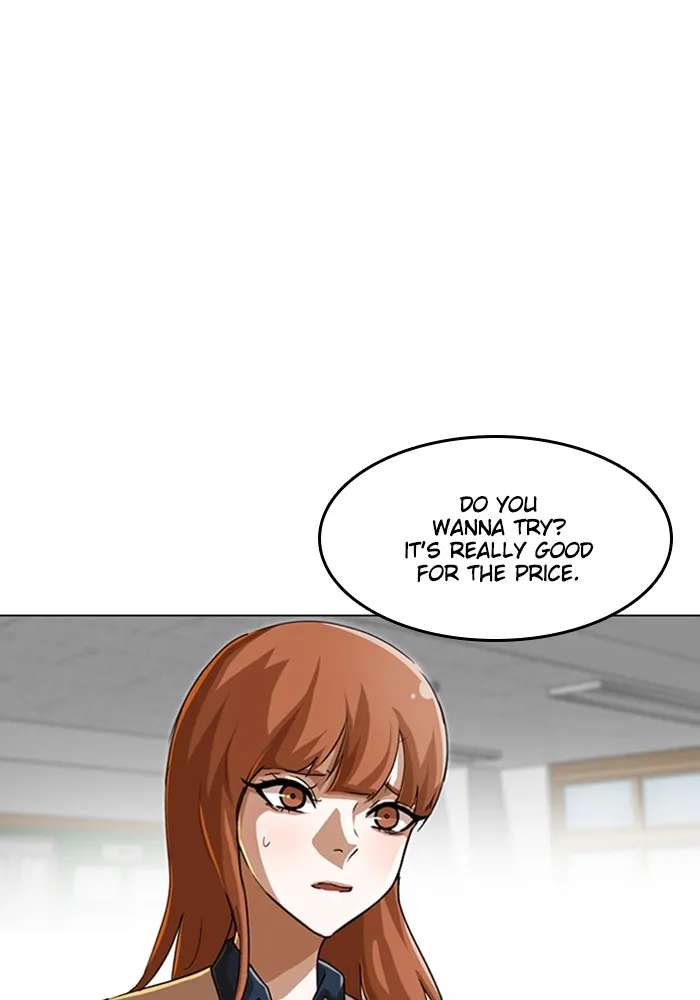 Read Random Chat chapter 60 image 106 on Lezhin