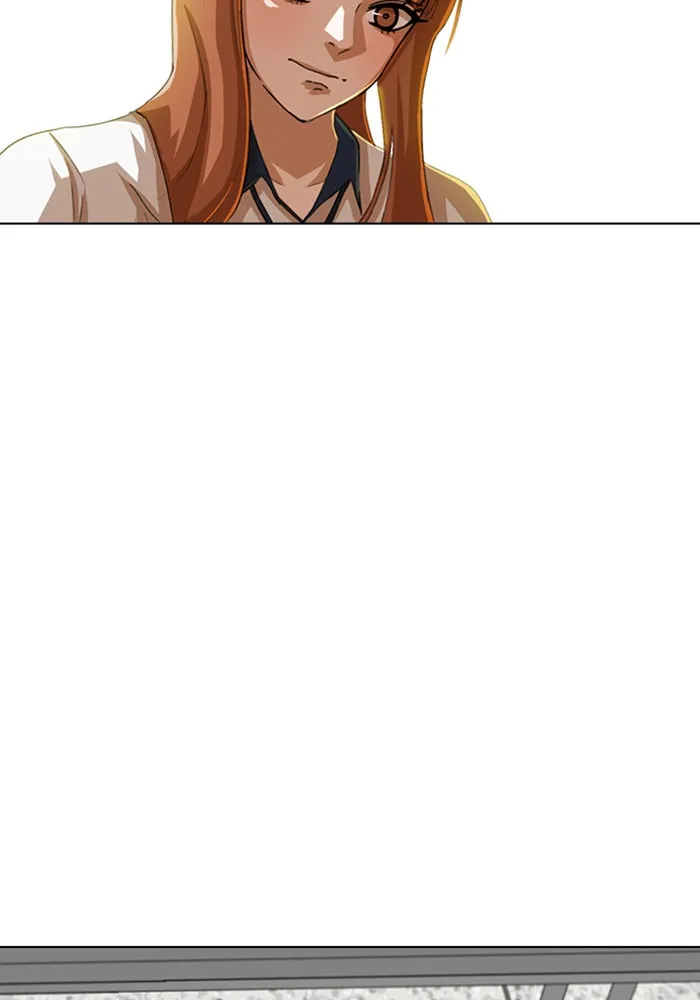 Read Random Chat chapter 60 image 108 on Lezhin