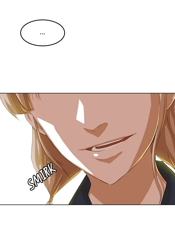 Read Random Chat chapter 60 image 11 on Lezhin