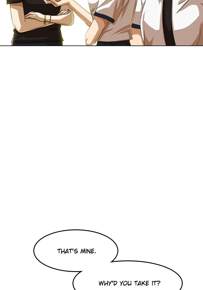 Read Random Chat chapter 60 image 111 on Lezhin