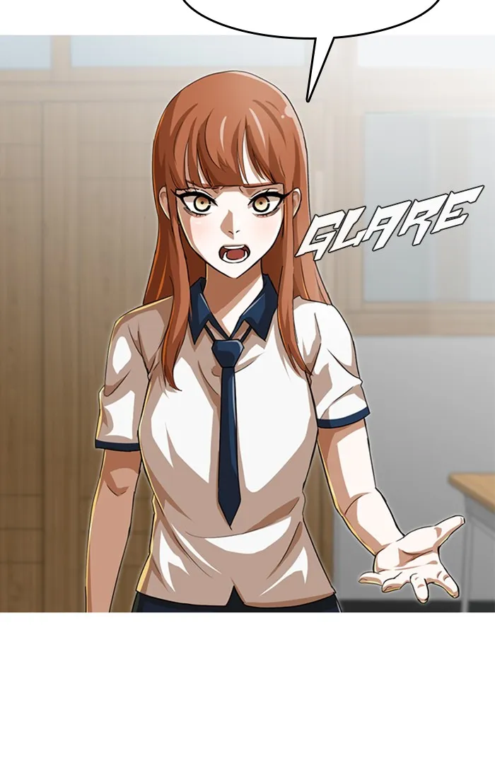Read Random Chat chapter 60 image 112 on Lezhin