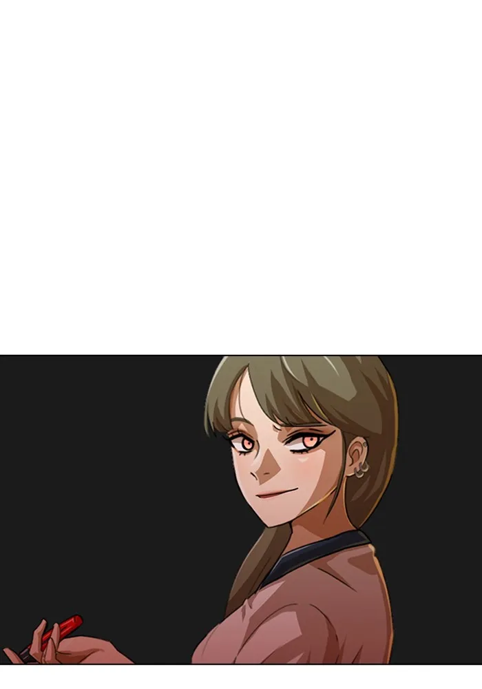 Read Random Chat chapter 60 image 113 on Lezhin