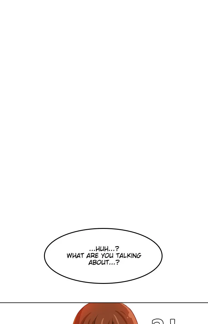 Read Random Chat chapter 60 image 114 on Lezhin