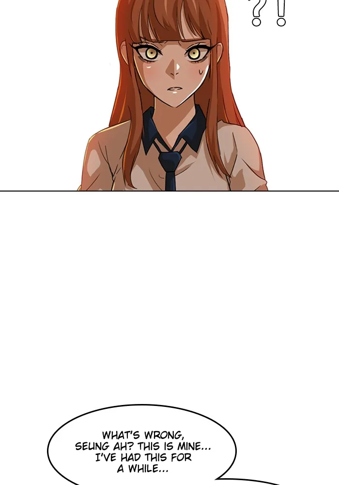 Read Random Chat chapter 60 image 115 on Lezhin