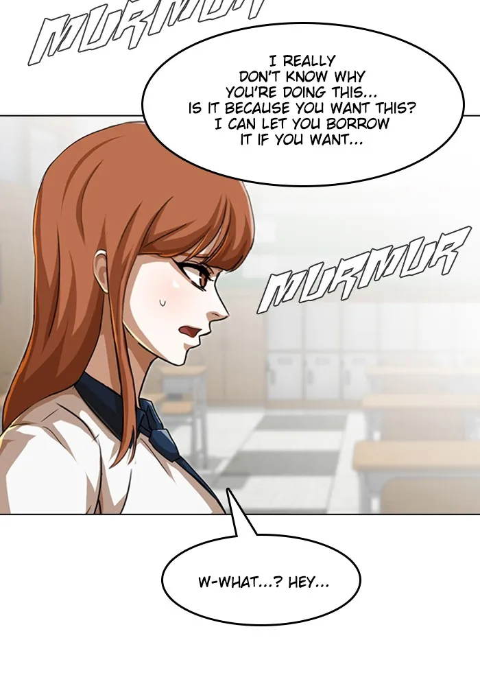 Read Random Chat chapter 60 image 117 on Lezhin