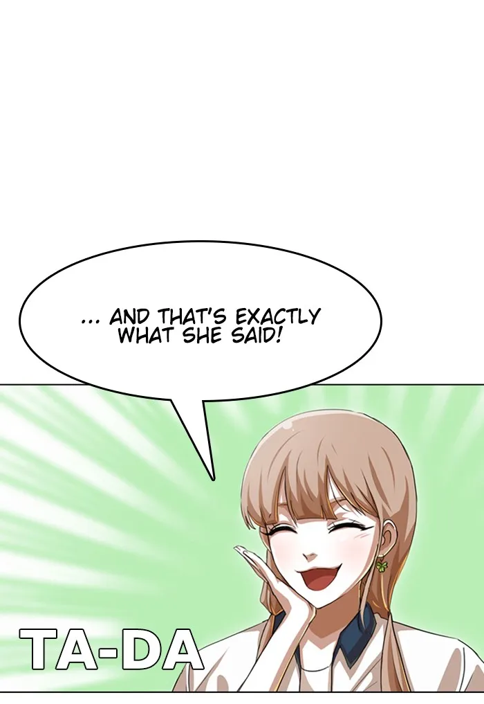 Read Random Chat chapter 60 image 12 on Lezhin
