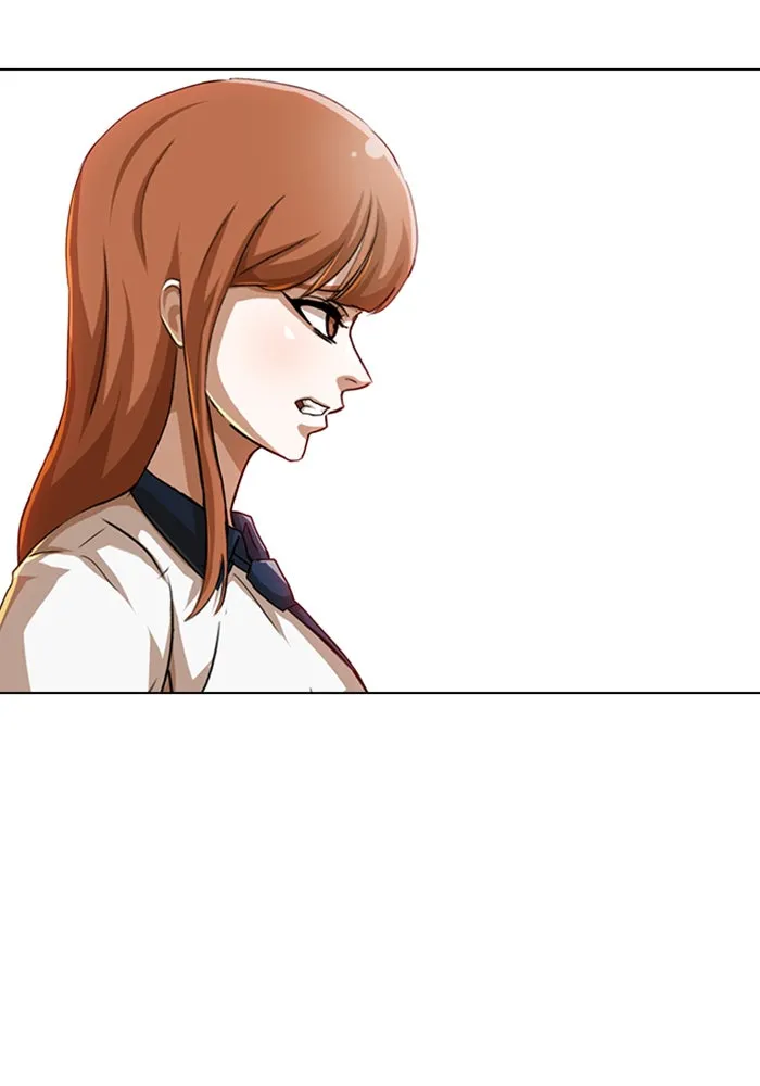 Read Random Chat chapter 60 image 121 on Lezhin