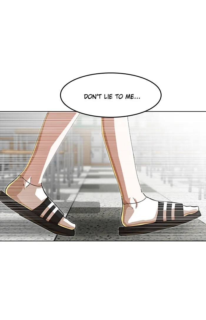 Read Random Chat chapter 60 image 122 on Lezhin