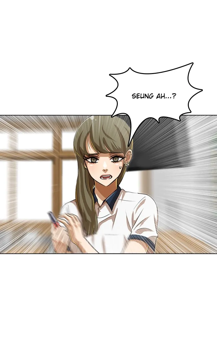 Read Random Chat chapter 60 image 124 on Lezhin