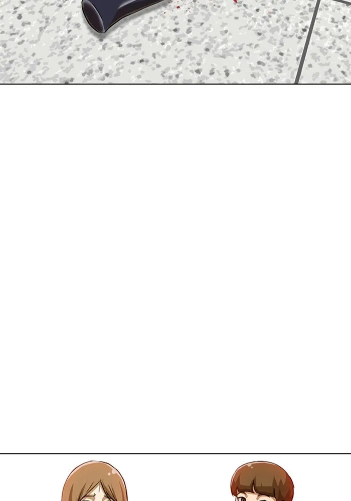 Read Random Chat chapter 60 image 129 on Lezhin