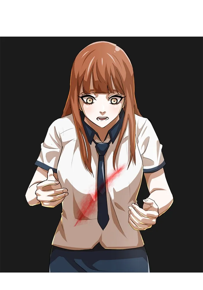 Read Random Chat chapter 60 image 131 on Lezhin
