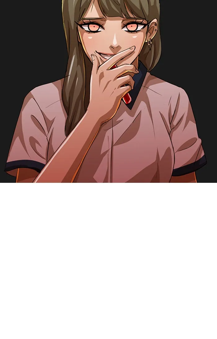 Read Random Chat chapter 60 image 136 on Lezhin