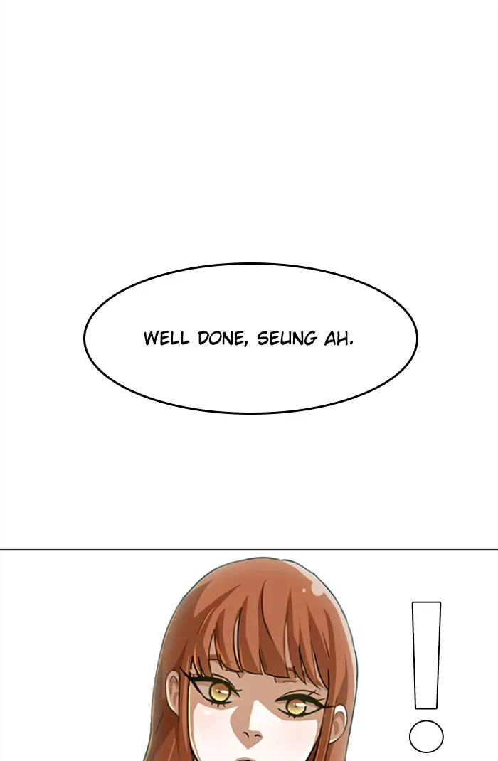 Read Random Chat chapter 60 image 137 on Lezhin