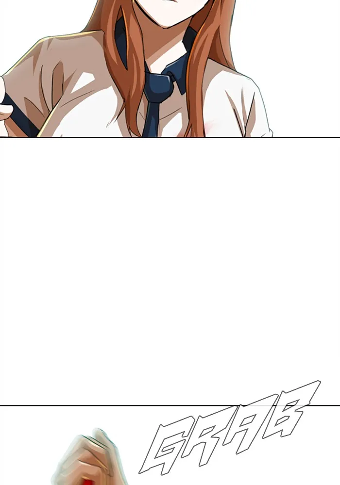 Read Random Chat chapter 60 image 138 on Lezhin