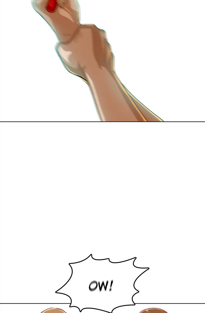 Read Random Chat chapter 60 image 139 on Lezhin