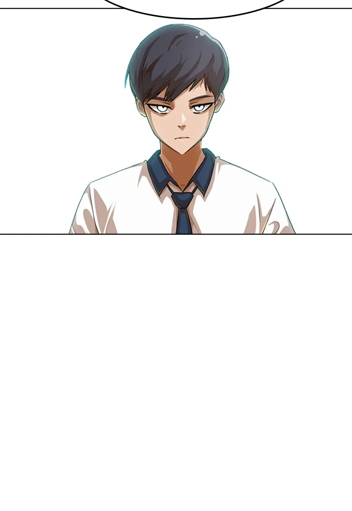 Read Random Chat chapter 60 image 14 on Lezhin