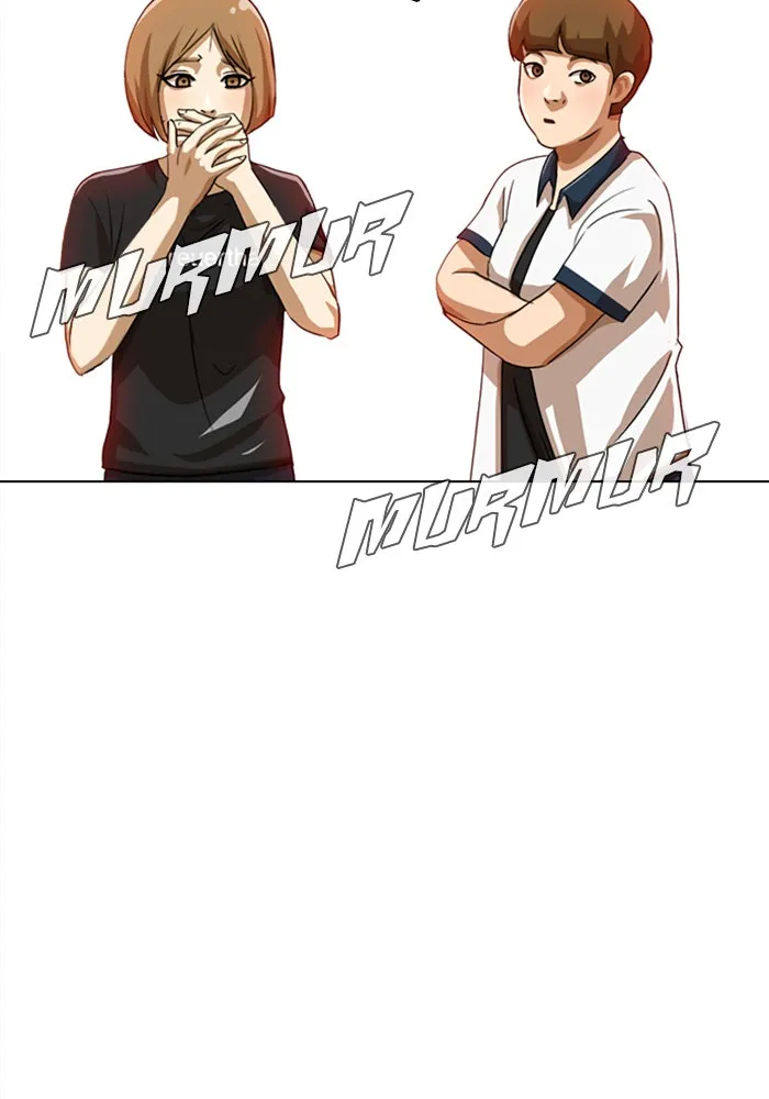 Read Random Chat chapter 60 image 140 on Lezhin