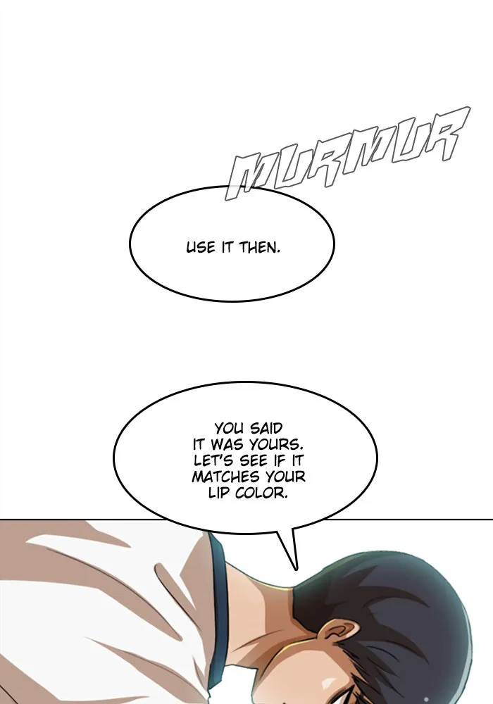 Read Random Chat chapter 60 image 142 on Lezhin