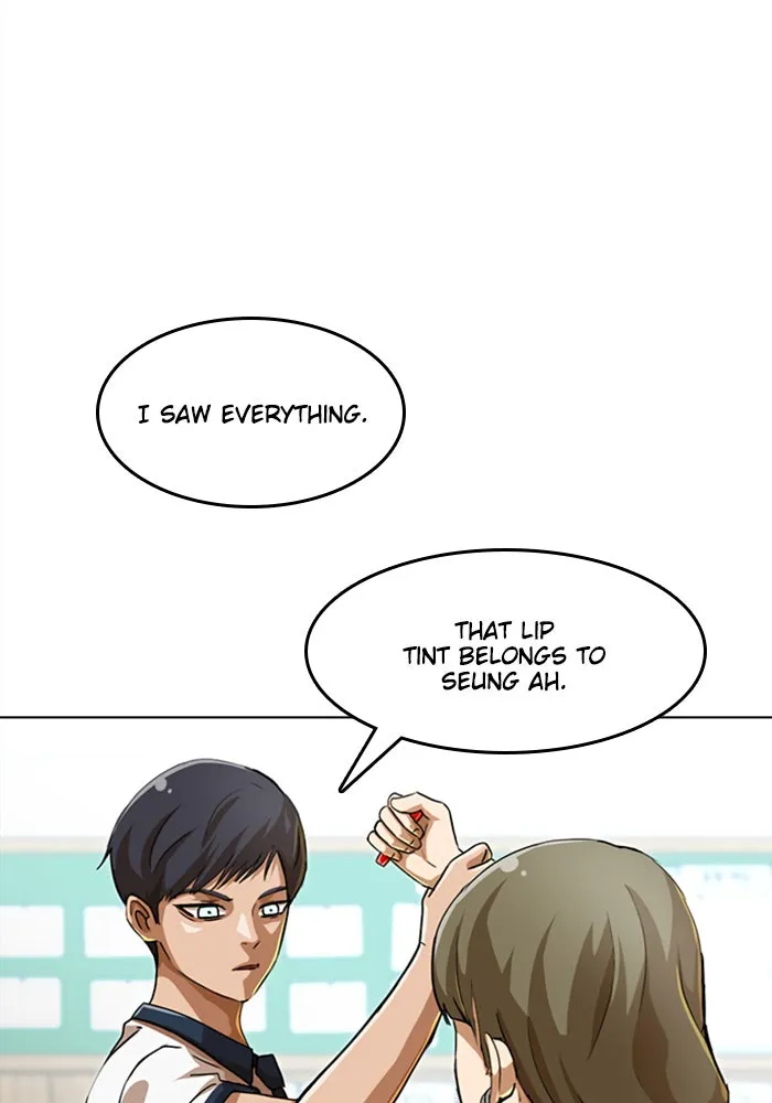 Read Random Chat chapter 60 image 144 on Lezhin