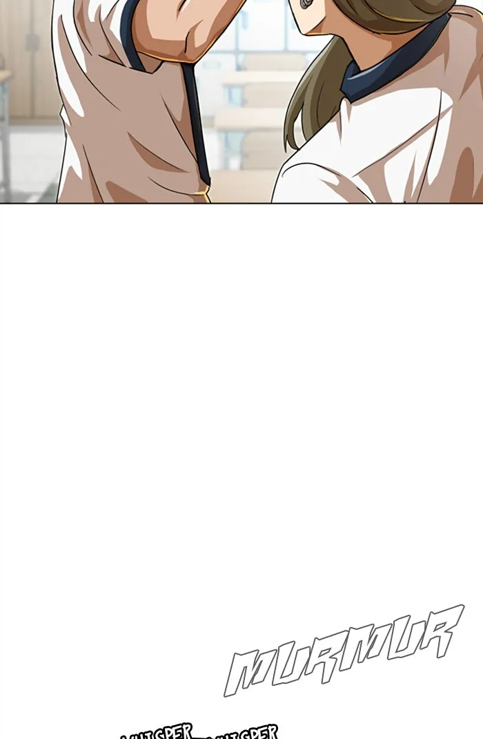Read Random Chat chapter 60 image 145 on Lezhin