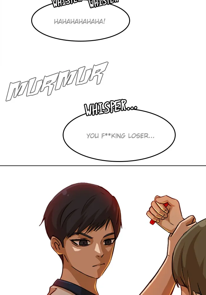 Read Random Chat chapter 60 image 146 on Lezhin