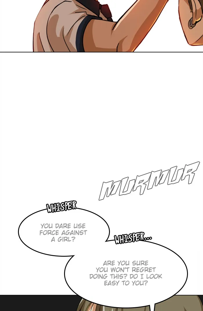 Read Random Chat chapter 60 image 147 on Lezhin
