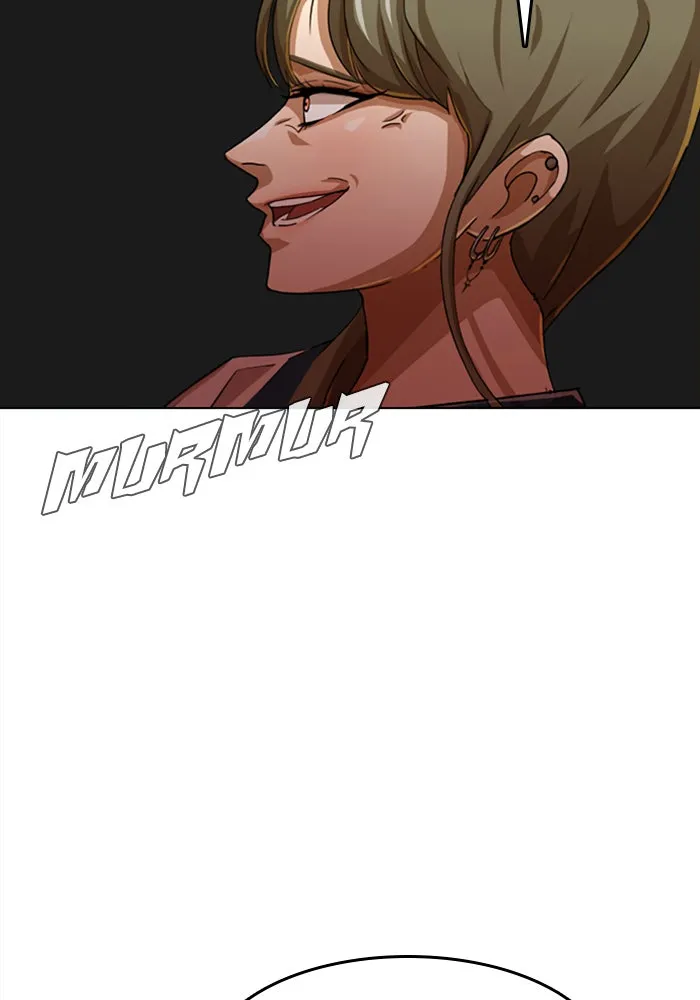 Read Random Chat chapter 60 image 148 on Lezhin