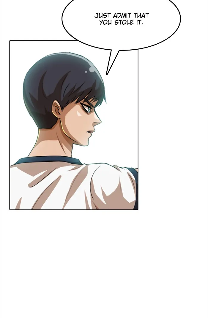 Read Random Chat chapter 60 image 149 on Lezhin