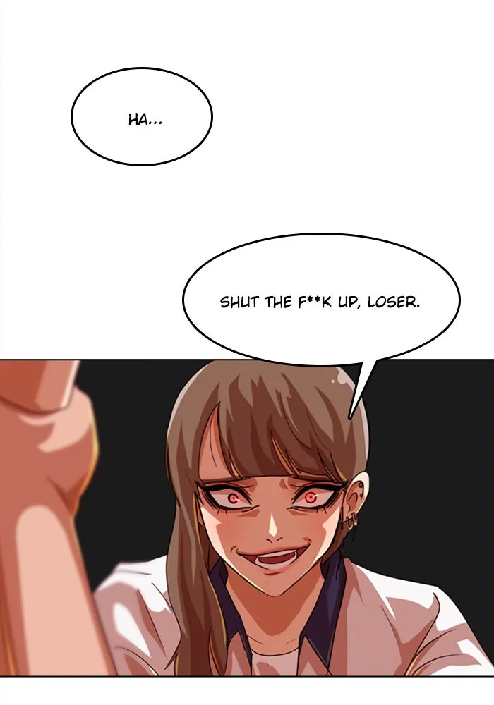 Read Random Chat chapter 60 image 150 on Lezhin
