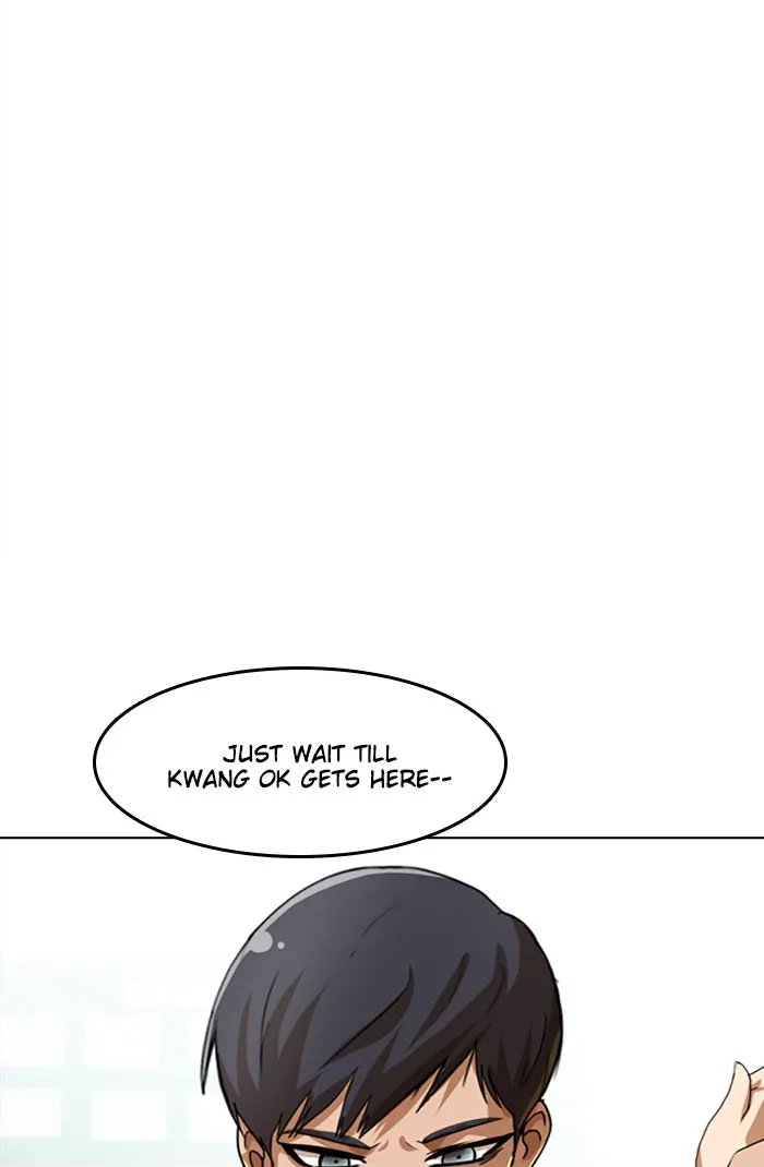 Read Random Chat chapter 60 image 151 on Lezhin