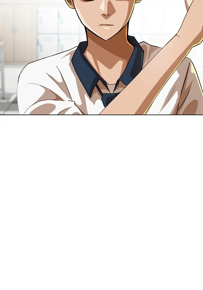 Read Random Chat chapter 60 image 152 on Lezhin