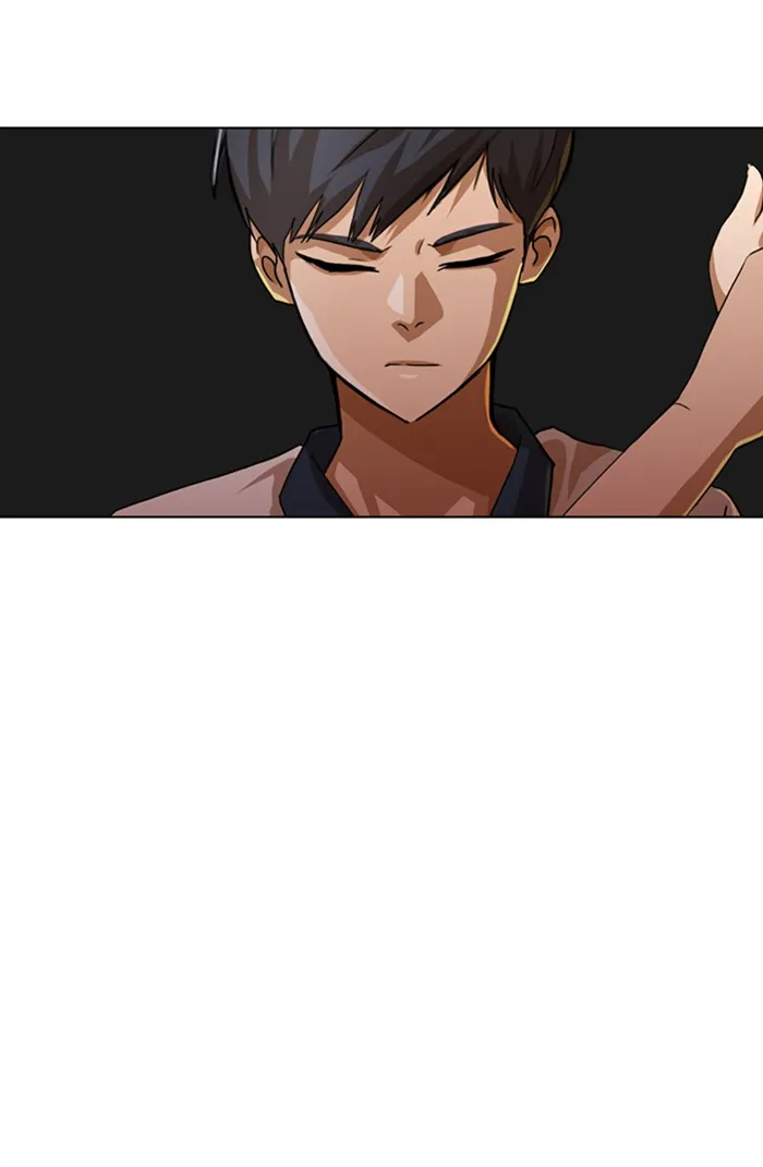 Read Random Chat chapter 60 image 153 on Lezhin