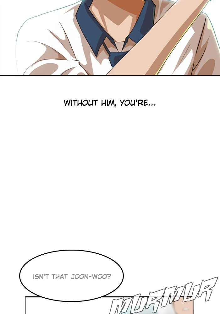 Read Random Chat chapter 60 image 158 on Lezhin