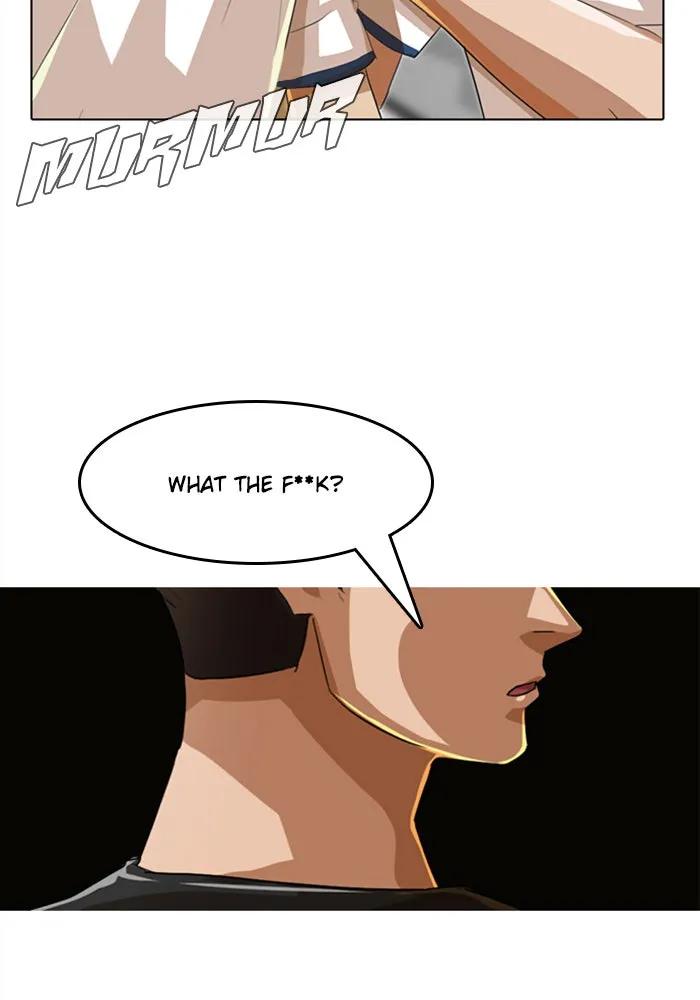 Read Random Chat chapter 60 image 160 on Lezhin