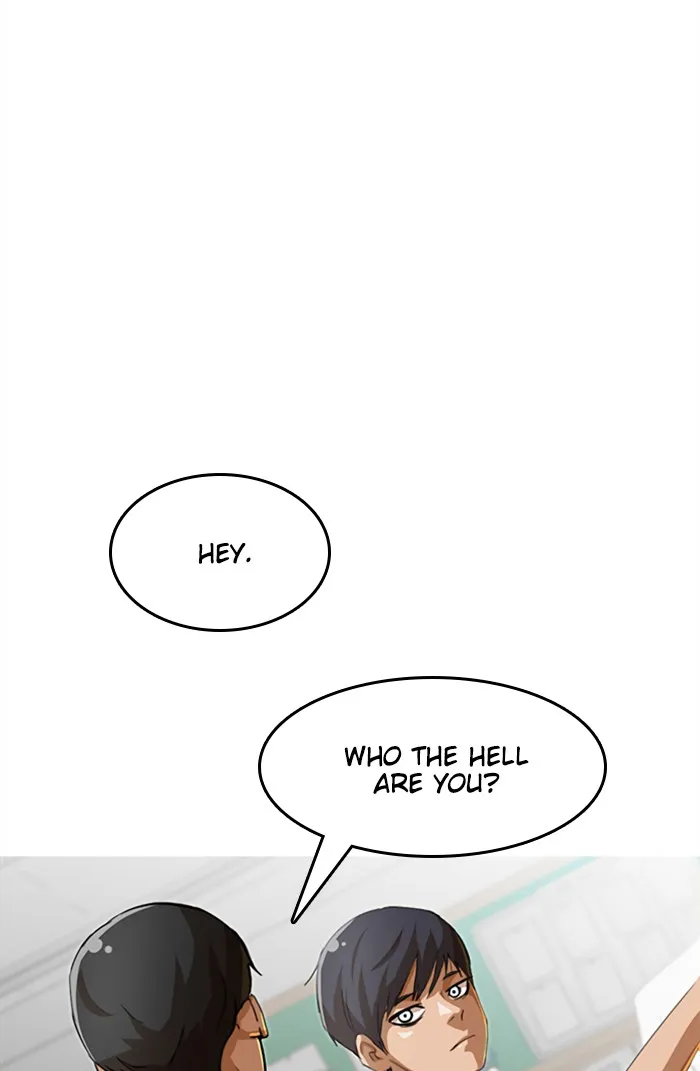 Read Random Chat chapter 60 image 161 on Lezhin
