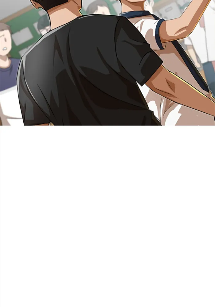 Read Random Chat chapter 60 image 162 on Lezhin