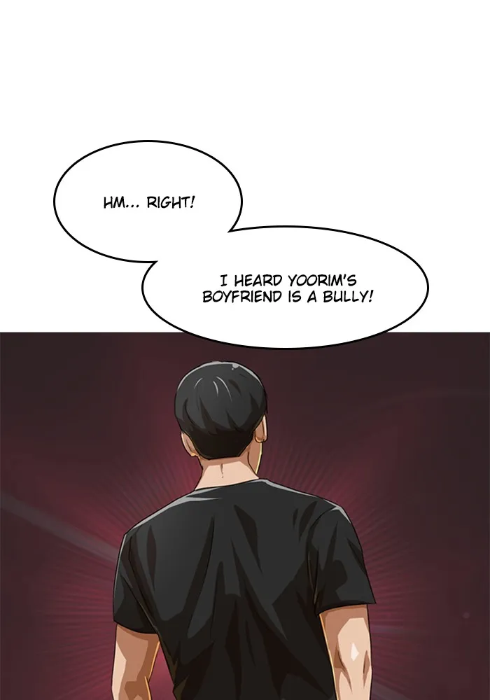 Read Random Chat chapter 60 image 19 on Lezhin