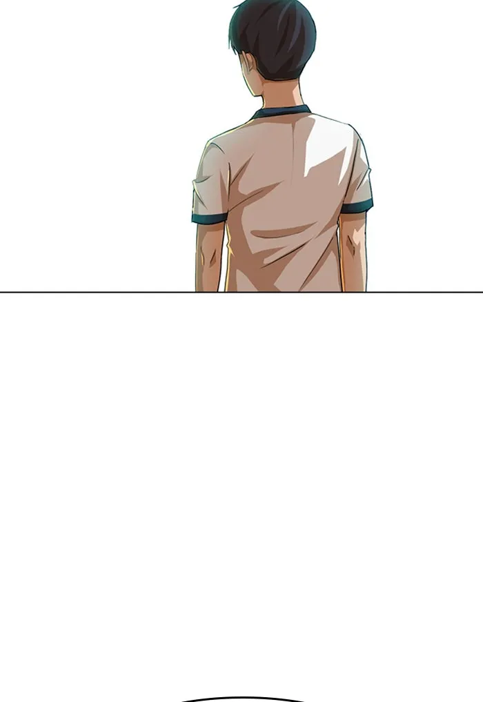 Read Random Chat chapter 60 image 2 on Lezhin