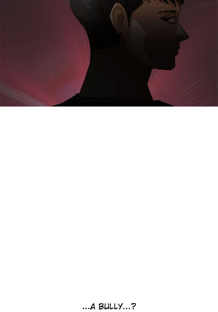 Read Random Chat chapter 60 image 21 on Lezhin