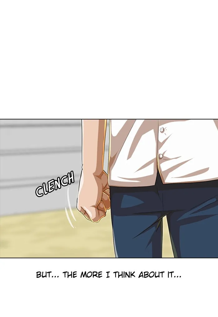 Read Random Chat chapter 60 image 24 on Lezhin