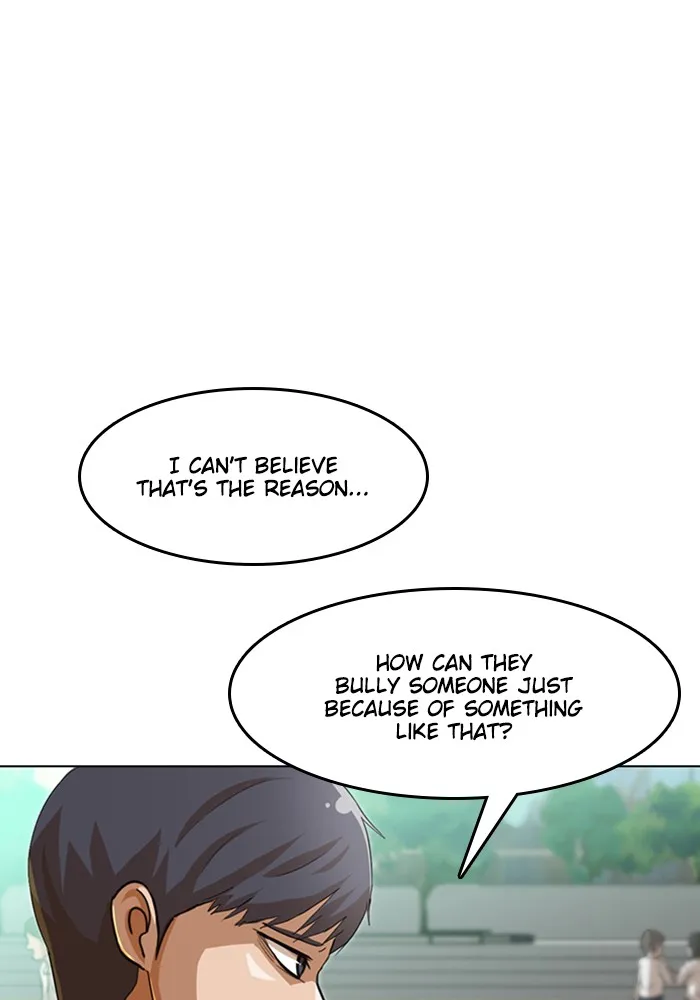 Read Random Chat chapter 60 image 25 on Lezhin