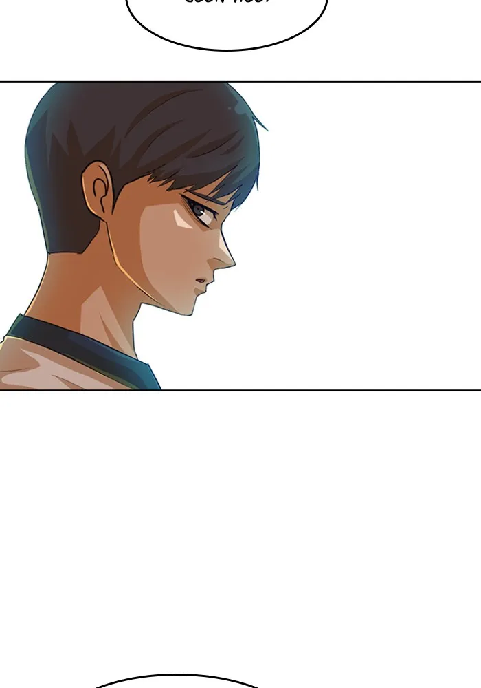 Read Random Chat chapter 60 image 27 on Lezhin