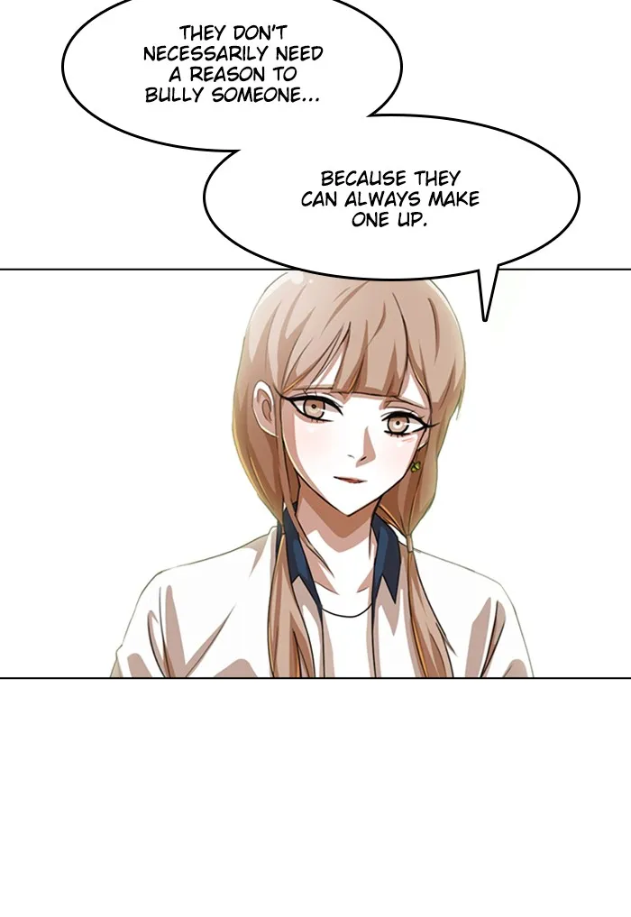 Read Random Chat chapter 60 image 28 on Lezhin