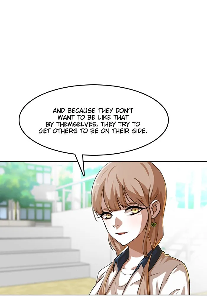 Read Random Chat chapter 60 image 30 on Lezhin