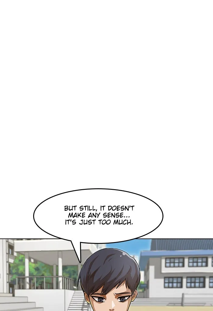 Read Random Chat chapter 60 image 31 on Lezhin