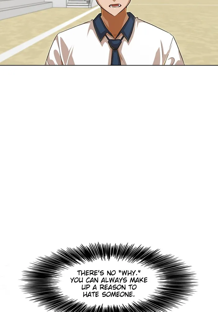 Read Random Chat chapter 60 image 32 on Lezhin