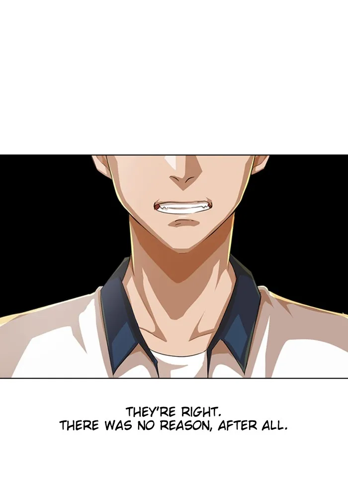 Read Random Chat chapter 60 image 34 on Lezhin
